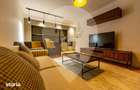 Apartament 2 camere + Birou Premium Centru Istoric - Complex Cuza - 3