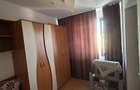 Apartament cu 3 camere semidecomandat în Trivale - 2