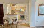 APARTAMENT 2 CAMERE LA CASA + CURTE | OPEN SPACE | STR. MATEI CORVIN - 5