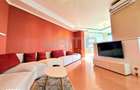 Apartament 3 camere, loc de parcare, Ared Kaufland - 8