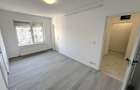 Apartament eficient-3 camere-complet renovat - 14