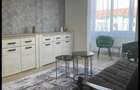 Inchirieri ap cu 2 camere - 2