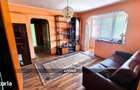 DE VANZARE: Apartament 3 camere central Cavnic | Ideal investitie - 9