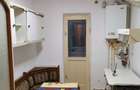 Apartament de inchiriat - 5