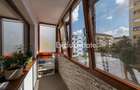 Apartament 2 Camere Exercitiu stradal ,etaj 2/4 - 1