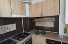Apartament de inchiriat, 2 camere, 45 mp, Iris Oa?ului 86-90 - 3
