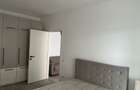Apartament 2 camere de inchiriat Visoianu ,la prima inchiriere+ loc de parcare - 4
