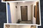 Inchiriez apartament 3 camere renovat - 2