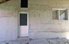 Casa caramida 4 camere + anexe - Caline?ti - Vrane... - 1