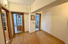 Apartament cu 3 camere etaj 2 zona Brailei Allure Spa