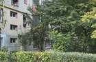 Apartament cu 2 camere,Gemenii