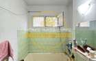 Apartament cu 2 camere / 48mp/ Etajul 2/ zona Tatarasi - 4