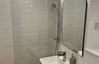 2 Camere | Dristor | AC | Balcon | Pet Friendly | Metrou - 1
