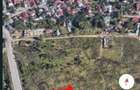 Vand teren intravilan sat Catelu comuna Glina - 2