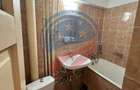 Apartament 2 camere ultracentral de vanzare