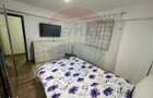 Apartament 2 camere etaj 1 - 4