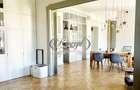 Apartament exclusivist si cu parcare pe Calea Dorobantilor - 1