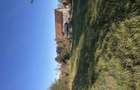 Teren intravilan Sfantu Gheorghe, Covasna - 5