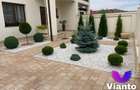 Casa tip duplex / Cartierul Arhitectilor - 1