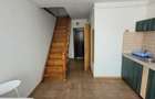 Apartament mansarda etaj 3 - proprietar