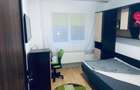 apartament de inchiriat - 1