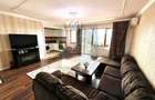 Apartament 2 Camere,Vitan Mall, REZIDENCE bl.2015,metrou Mihai BRAVU Amenajat - 2