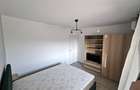 Apartament 3 camere decomandat | Gara – Central | 69 mp | Prima închiriere - 5