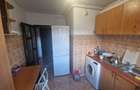 Garsoniera 30mp Orion etaj 2 la cheie bloc apartamente mobilata utilata renovata