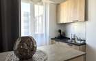 Studio Ivory Residence, Pipera, Rond Omv, Zona De Nord