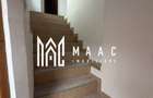 Apartament 1 camera | Etaj 1 | Curte | Modern | Central - 12
