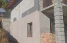 Casa de vanzare Agas - 3