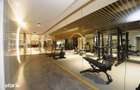 Apartament 2 camere 50 mp BHB Avenue Fabrica de Glucoza - 9