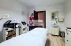 Spațiu comercial de închiriat Brasov - 120 mp # spatii-comerciale-brasov.ro - 5
