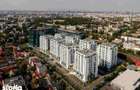 VANZARE APARTAMENT DE 2 CAMERE - ONE COTROCENI PARK - 17
