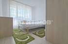 Apartament doua camere mobilat Saturn zona Orizont - 13