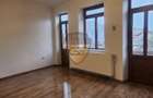 Duplex Centru Vechi, 3 camere, 3 bai, 2 balcon terasa, et 1+2, central - 4