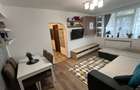 Vand apartament 3 camere , parter , tiglina 1 - 2