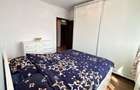 Inchiriez apartament 2 camere, etaj 2, bloc nou, cu lift, zona subcetate. - 6