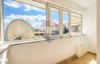 Apartament 3 camere de inchiriat - Ultracentral, Bacau - 9