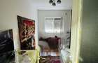 OPORTUNITATE! Apartament 4 camere,Ultracentral ,Tudor Vladimirescu - 4
