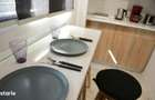 Inchirieri Apartamente 3 Camere Victoriei - 5