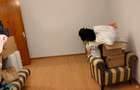 Incchiriere 4 camere Pantelimon- Liceu lucian Blaga - 5