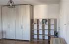 Apartament 1 camera decomandat ,38 mp utili ,Zona Modern,Dorobantilor