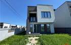 Vila P+1 de vanzare in Cartier Doctor Carnabel (toate utilitatile) - 16