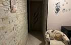 ÎNCHIRIERE APARTAMENT 3 CAMERE - 8