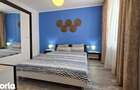 Apartament 2 camere de inchiriat | Mamaia Nord | termen lung - 4
