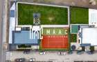 Casa 5 camere de vanzare | Sibiu, Turnisor | 550 mp, piscina