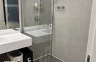 Apartament superb One Cotroceni - 6
