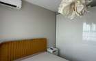 Chirie I Apartament 2 camere | 4 City North I Pipera I Parcare - 12