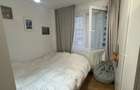 3 Camere Sector 6 Crangasi Str .Nicolae Filimon - Renovat in 2024